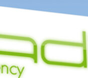 KADIK2i : Agence SEO