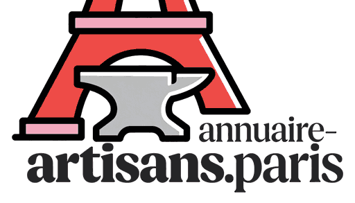 Annuaire Artisans