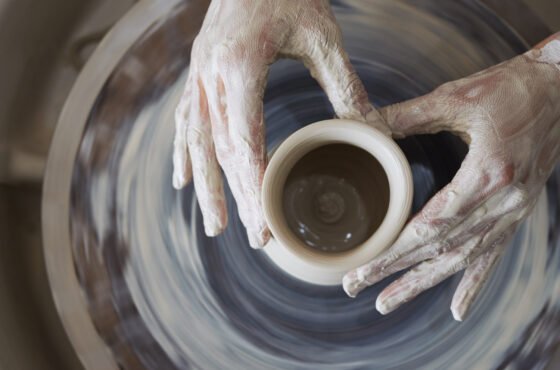 ABC Ceramic