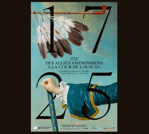 48297_affiche-expo-1725-des-allies-amerindiens-copyright-chateau-de-versailles_landscape_3-2_l