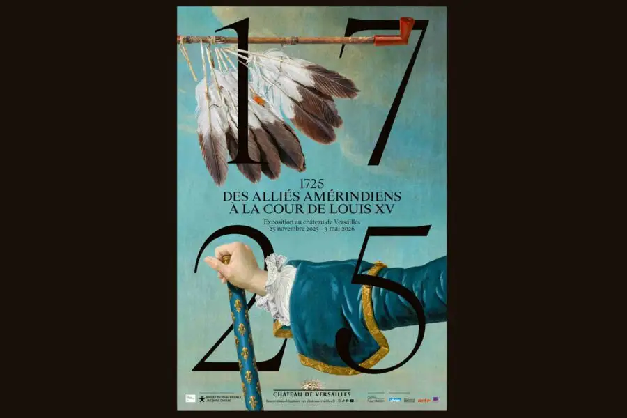 48297_affiche-expo-1725-des-allies-amerindiens-copyright-chateau-de-versailles_landscape_3-2_l
