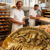 « Médailles de l’Excellence Artisanale 2026
