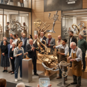 Les meilleurs ateliers du Marais en 2026 : bijoutiers, bronziers et orfèvres