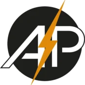 AP-Electricité