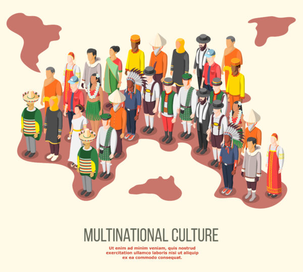 culture